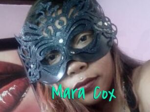 Mara_Cox