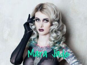 Mara_Jade