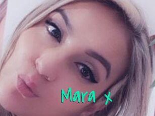 Mara_x