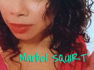 Marbel_SQUIRT