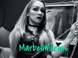 MarbellWillems