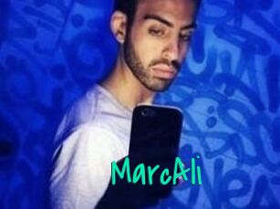 Marc_Ali