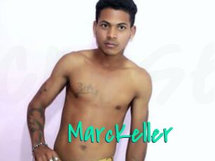 MarcKeller