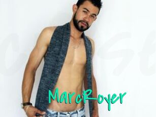 MarcRoyer