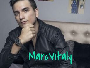 MarcVitaly
