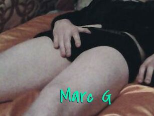 Marc_G