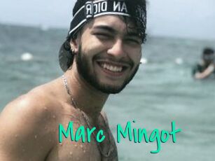 Marc_Mingot