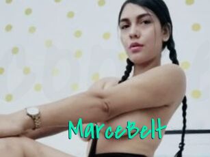 MarceBelt