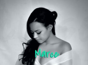 Marce_