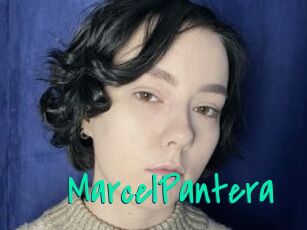 MarcelPantera