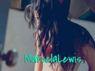 MarcelaLewis