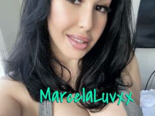 MarcelaLuvxx