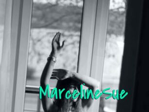 MarcelineSue