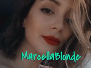 MarcellaBlonde