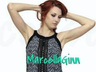 MarcellaGinn