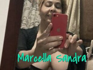Marcella_Sandra