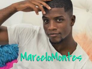 MarceloMontes