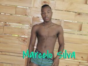 Marcelo_Silva