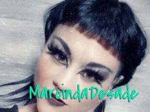 MarcindaDesade