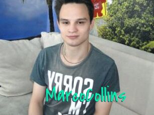 MarcoCollins