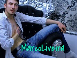 MarcoLiveira