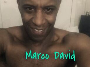 Marco_David