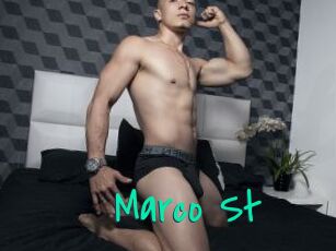Marco_St