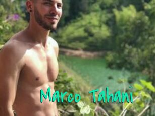 Marco_Tahani