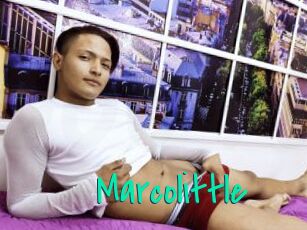 Marcolittle