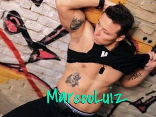 MarcooLuiz