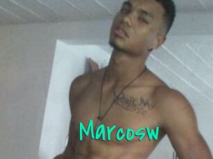 Marcosw