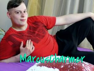 MarcusCharmer