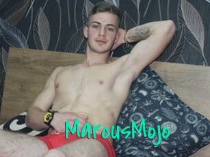 MarcusMojo