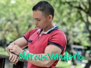 MarcusVanderlo Cool Sexe