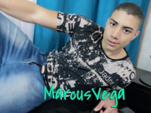 MarcusVega