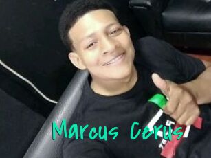 Marcus_Cerus