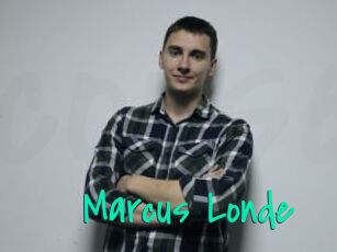 Marcus_Londe