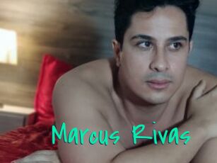 Marcus_Rivas