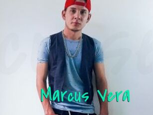 Marcus_Vera