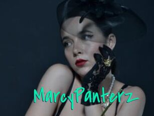 MarcyPanterz