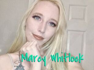 Marcy_Whitlock
