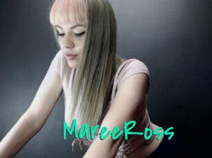 MareeRoss