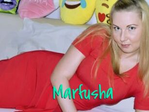 Marfusha
