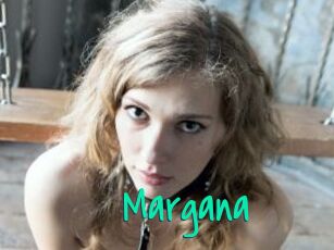 Margana