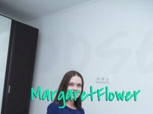 MargaretFlower