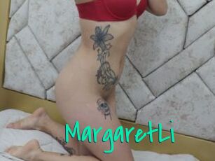 MargaretLi