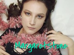MargaretStone