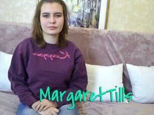 MargaretTills