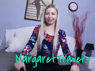 MargaretTravers