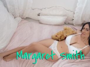Margaret_Smith